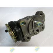 Рабочий тормозной цилиндр ISUZU ELF 1-1/8