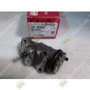 Рабочий тормозной цилиндр ISUZU ELF 1-1/8