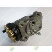 Рабочий тормозной цилиндр ISUZU ELF 1-1/8