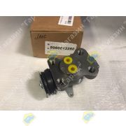 Рабочий тормозной цилиндр ISUZU ELF 1-1/8