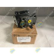 Рабочий тормозной цилиндр ISUZU ELF 1-1/8