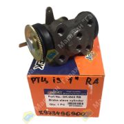 Рабочий тормозной цилиндр ISUZU ELF 1