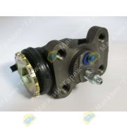 Рабочий тормозной цилиндр ISUZU ELF 1-3/16