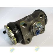 Рабочий тормозной цилиндр ISUZU ELF 1-3/16