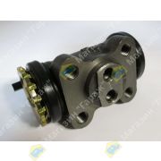 Рабочий тормозной цилиндр ISUZU ELF 1-3/16