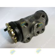 Рабочий тормозной цилиндр ISUZU ELF 1-3/16