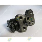 Рабочий тормозной цилиндр ISUZU ELF 1-3/16