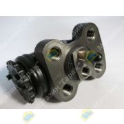 Рабочий тормозной цилиндр ISUZU ELF 1-3/16