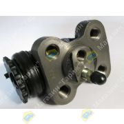 Рабочий тормозной цилиндр ISUZU ELF 1-3/16