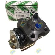 Рабочий тормозной цилиндр ISUZU ELF 1-3/16