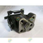 Рабочий тормозной цилиндр ISUZU ELF 1-3/16