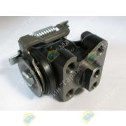 Рабочий тормозной цилиндр ISUZU ELF 1-3/16