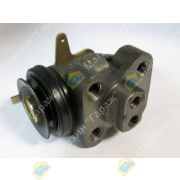 Рабочий тормозной цилиндр ISUZU ELF 1-3/16