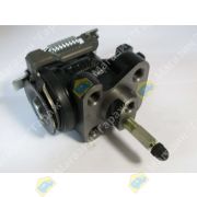 Рабочий тормозной цилиндр ISUZU ELF 1-3/16