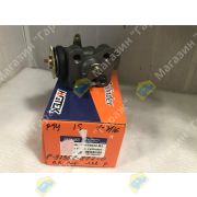 Рабочий тормозной цилиндр ISUZU ELF 1-3/16