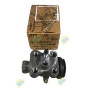 Рабочий тормозной цилиндр ISUZU ELF 1-3/16