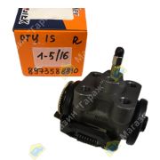 Рабочий тормозной цилиндр ISUZU ELF 1-5/16