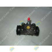 Рабочий тормозной цилиндр ISUZU ELF 1