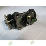 Рабочий тормозной цилиндр ISUZU ELF 1