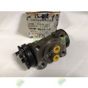 Рабочий тормозной цилиндр ISUZU ELF 1