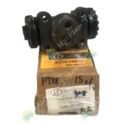 Рабочий тормозной цилиндр ISUZU ELF 1