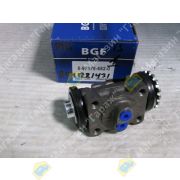 Рабочий тормозной цилиндр ISUZU ELF 1