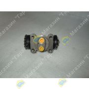 Рабочий тормозной цилиндр ISUZU ELF 1