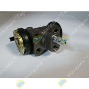 Рабочий тормозной цилиндр ISUZU ELF 1