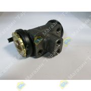 Рабочий тормозной цилиндр ISUZU ELF 1