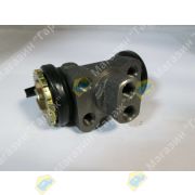 Рабочий тормозной цилиндр ISUZU ELF 1