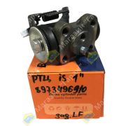 Рабочий тормозной цилиндр ISUZU ELF 1