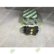 Рабочий тормозной цилиндр ISUZU ELF 1