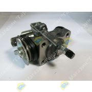 Рабочий тормозной цилиндр ISUZU ELF 1