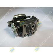 Рабочий тормозной цилиндр ISUZU ELF 1