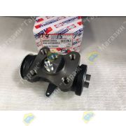 Рабочий тормозной цилиндр ISUZU ELF 1