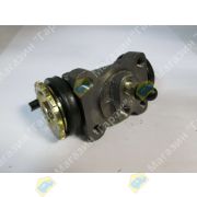 Рабочий тормозной цилиндр ISUZU ELF 7/8