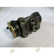 Рабочий тормозной цилиндр ISUZU ELF 7/8