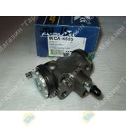 Рабочий тормозной цилиндр ISUZU ELF 7/8