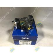 Рабочий тормозной цилиндр ISUZU ELF 7/8