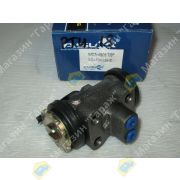 Рабочий тормозной цилиндр ISUZU ELF 7/8