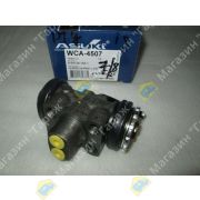 Рабочий тормозной цилиндр ISUZU ELF 7/8