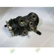 Рабочий тормозной цилиндр ISUZU FRR 40mm 1476009580/1476008490 LF задний SING YUNG
