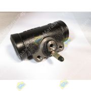 Рабочий тормозной цилиндр ISUZU GIGA 2