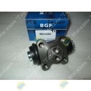 Рабочий тормозной цилиндр MITSUBISHI CANTER 1-1/8