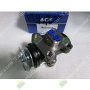 Рабочий тормозной цилиндр MITSUBISHI CANTER 1-1/8