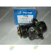 Рабочий тормозной цилиндр MITSUBISHI CANTER 1-1/8