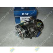 Рабочий тормозной цилиндр MITSUBISHI CANTER 1-1/8