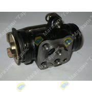 Рабочий тормозной цилиндр MITSUBISHI CANTER 1-1/8