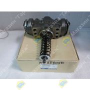 Рабочий тормозной цилиндр MITSUBISHI FUSO/HINO PROFIA/ISUZU GIGA 1-1/2