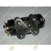 Рабочий тормозной цилиндр MITSUBISHI FUSO/NISSAN UD 1-7/16